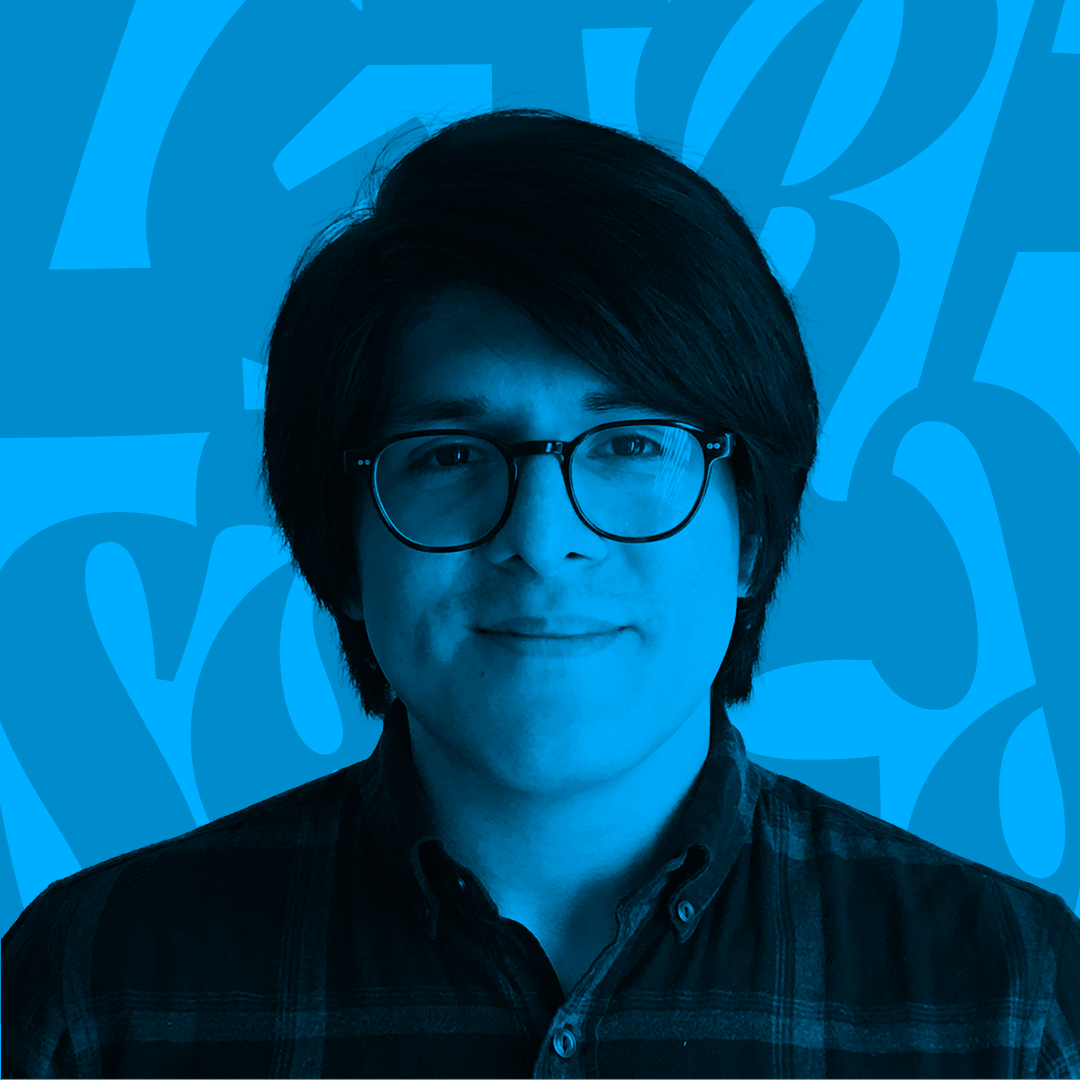 Juan Villanueva