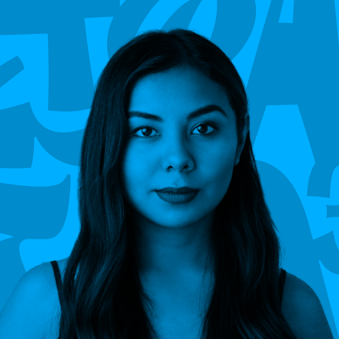 Frida Medrano