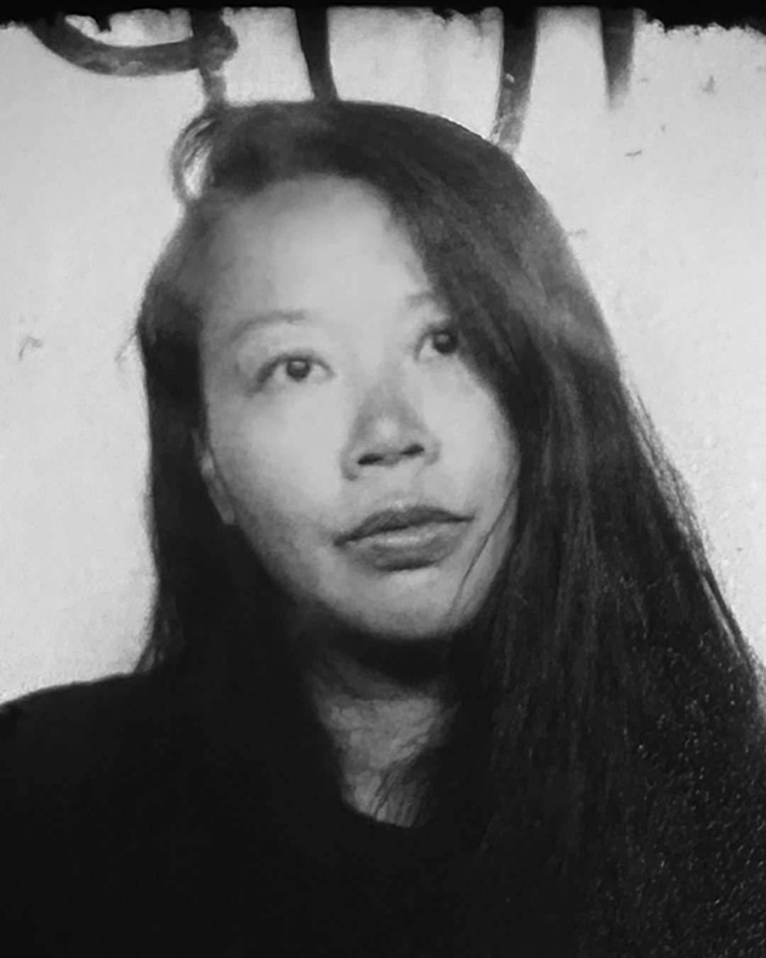 Ying Chang