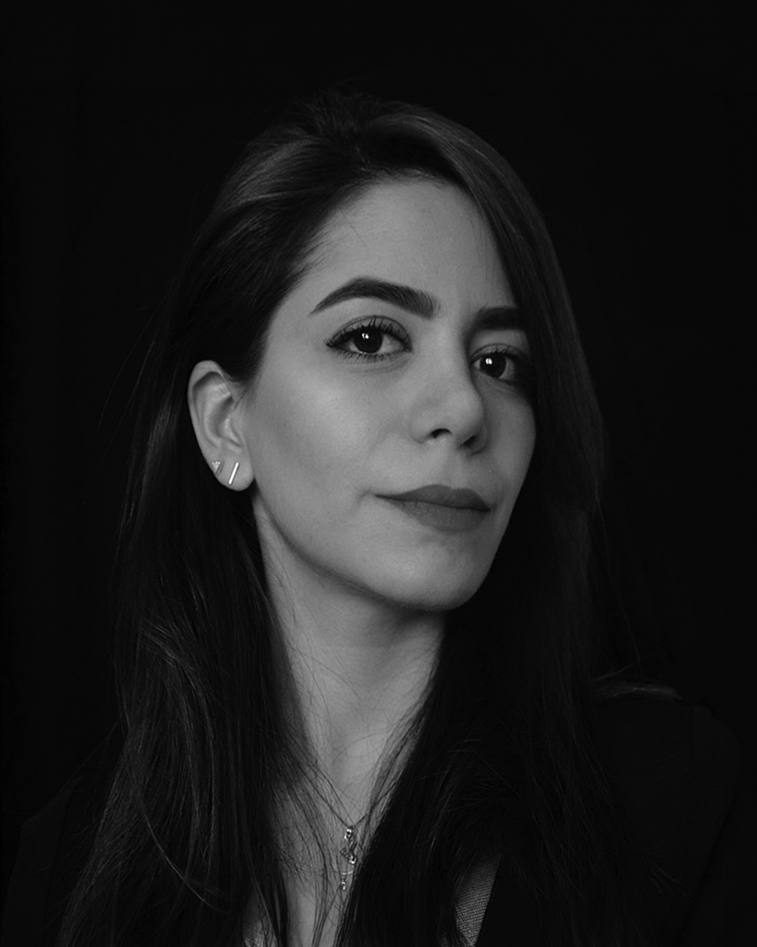 Sahar Afshar