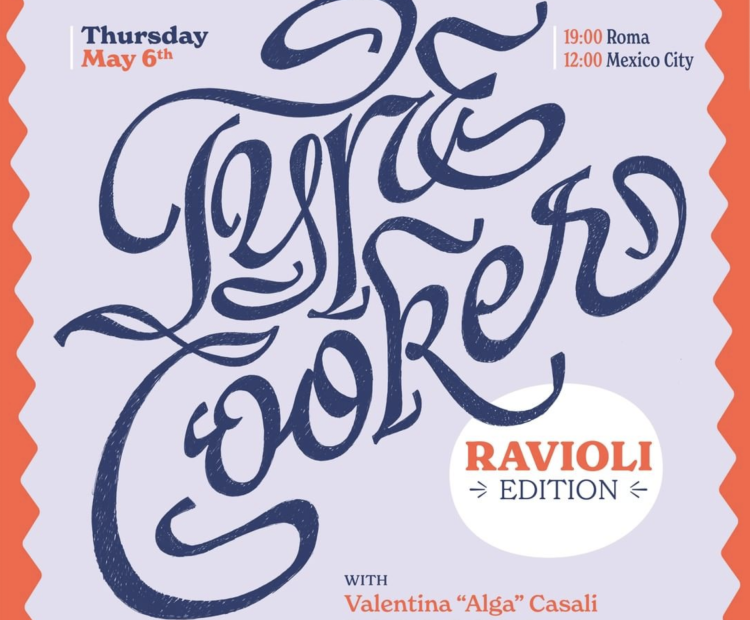 TypeCooker