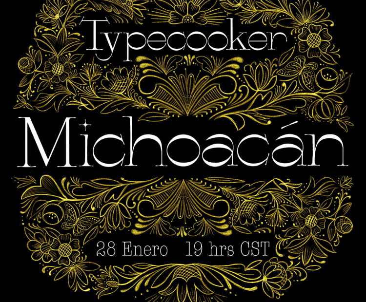 TypeCooker