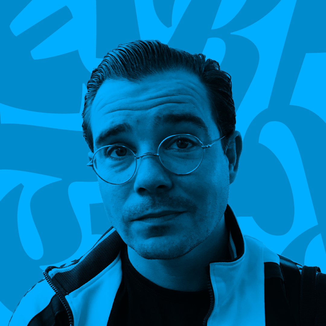 Julien Priez
