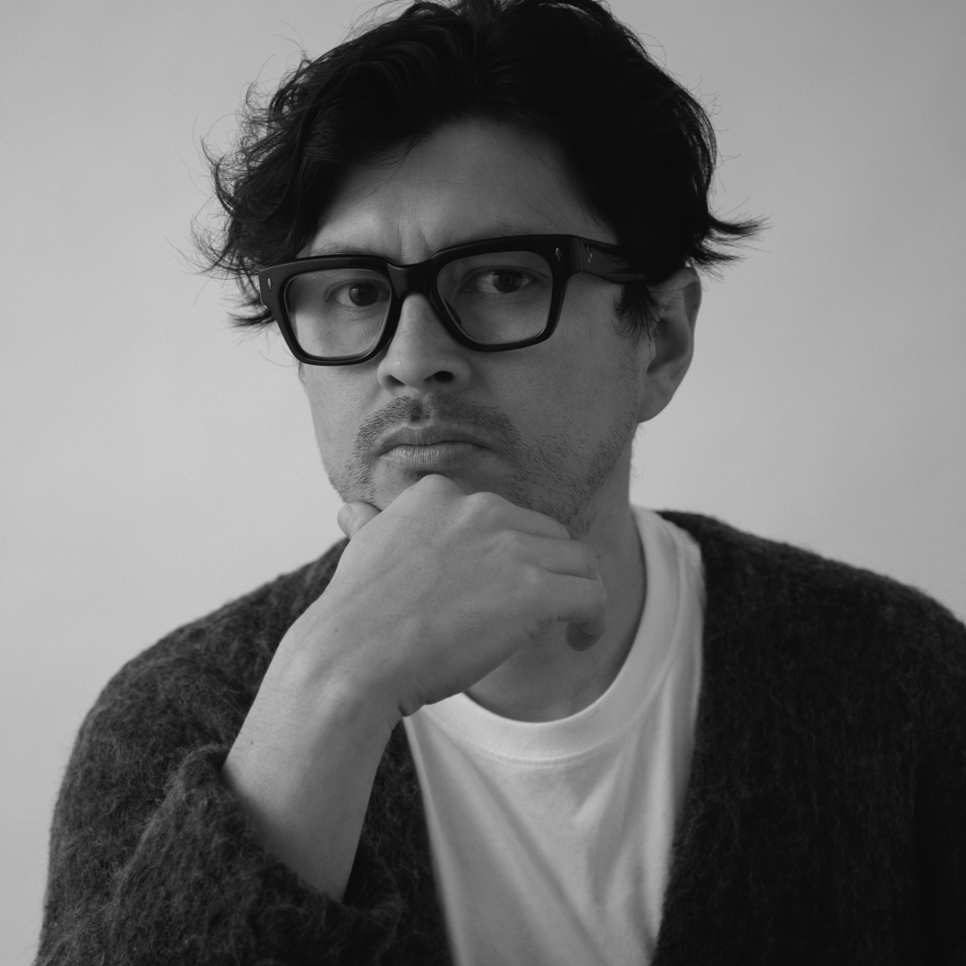 Cristian Vargas