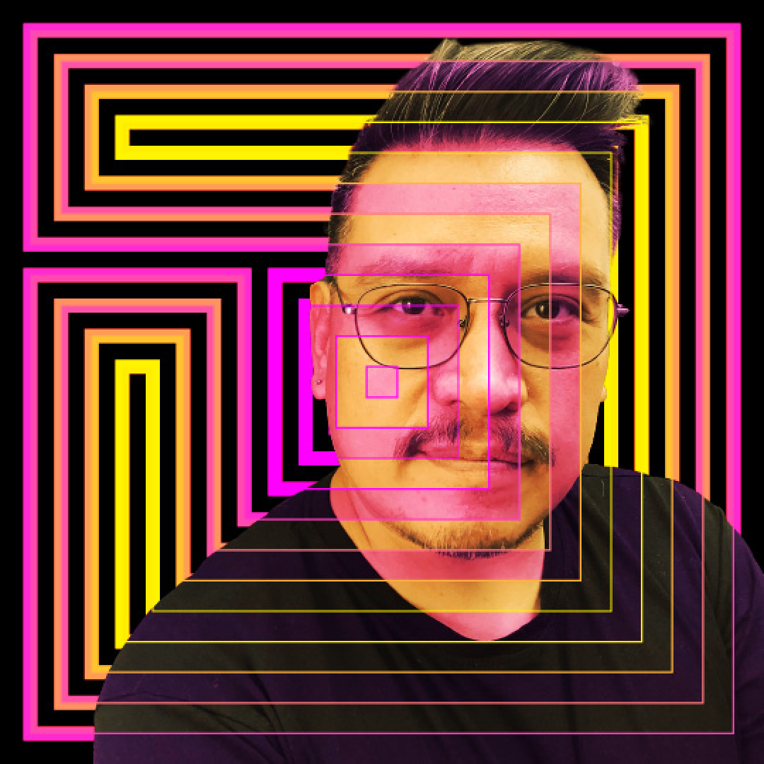 Jesús Barrientos